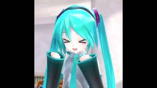 Cover art for blue hair