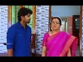 Mangalyapattu Episode 76 02 January 2017 Mazhavil Manorama