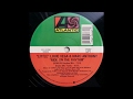 Little Louie Vega & Marc Anthony - Ride On The Rhythm - Radio Mix Funky