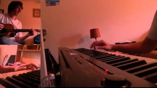 Salud , Dinero Y Amor!