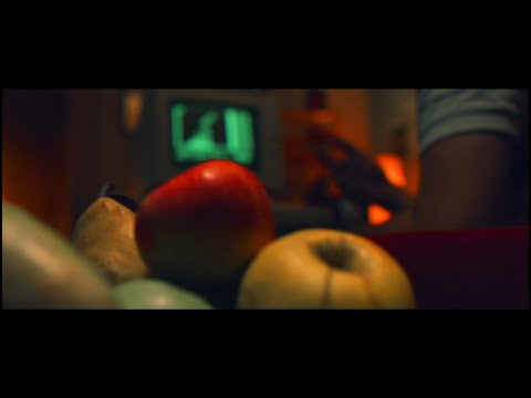 БОРО ПЪРВИ - ВСИЧКИ СЕ ДЪРЖАТ КАТО ПИЯНИ (ВИДЕО)