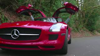 Huey P. - Not Taday [Label Submitted]