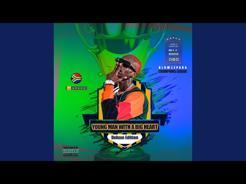 WANGTLATSA (feat. Nipsey Blunt)