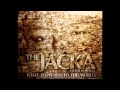 The Jacka - Do Like Jack (Prod. by RobLo)