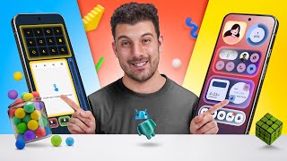Top 15 Best Android Apps - June 2025!