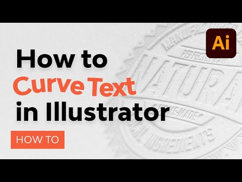 Photoshop for Beginners FREE COURSE