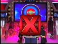 Family Feud Halloween 2009 Part 1