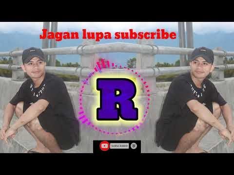 SIKIT_SIKIT_AKU_SALAH_NGOMONG____MAMULUNG_TAWAR_VERSI_BAHASA_INDONESIA(128k)