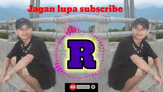 Download lagu SIKIT_SIKIT_AKU_SALAH_NGOMONG____MAMULUNG_TAWAR_VERSI_BAHASA_INDONESIA(128k) mp3 Download lagu SIKIT_SIKIT_AKU_SALAH_NGOMONG____MAMULUNG_TAWAR_VERSI_BAHASA_INDONESIA(128k) mp3