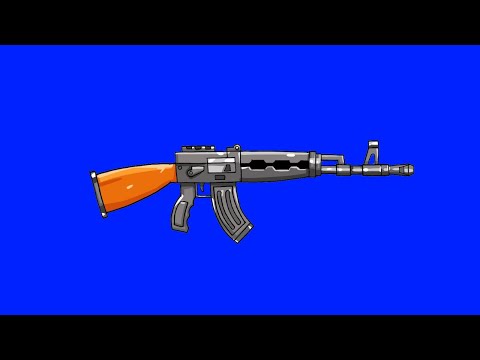 [FREE] NLE Choppa x DaBaby Type Beat 2021 - ''Krinkov'' (Prod. Shapka x Cellulaire)