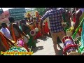 Super Murugan Song Super Dance Pambai Pamba Udukkai Murugan Songs Pambaideva Krishnagiri