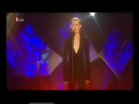 tim fischer - heimatland