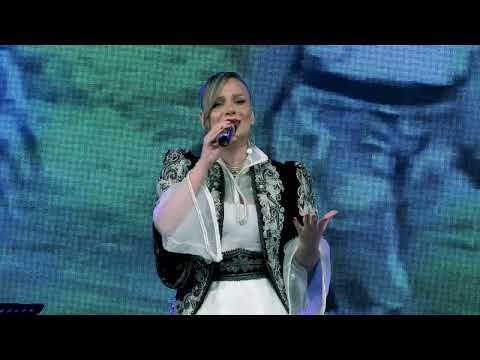 FEST FLAKA 2025 - Majlinda Cikaqi - Adem Jashari - By: Defko Production