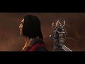 Aligning Azeroth The Remastered Episodes Intro