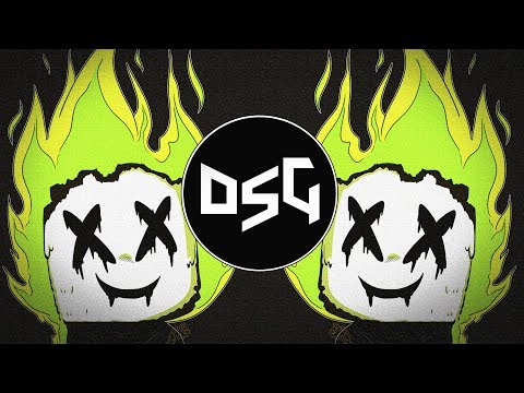 Marshmello & Crankdat - Falling To Pieces