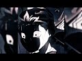 MONTAGEM GAME SLOWED