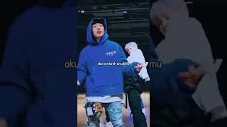 Download lagu iKON Bobby Rap Part Jikjin Cover [SUB INDO] mp3