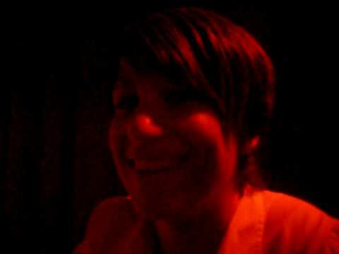 Wickedstore, Dj Sam, Dario D`Attis, LeLLoyd