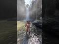Shobhita Rana Thong Bikini