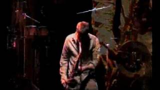 Market Place: Cucumber Slumber (Weather Report)