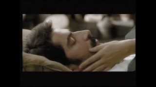 Dilek Türkan - Sensiz [ Official Music Video © 2007 Kalan Müzik ]