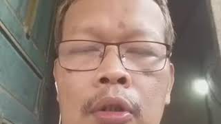 Download lagu Ulahe Roso mp3 Download lagu Ulahe Roso mp3