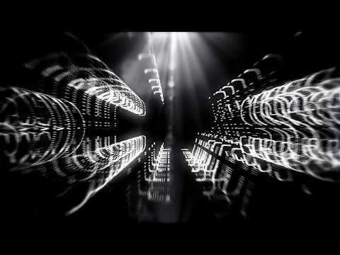 Миниатюра изображения товара Комплект направляющих мебельных Samet So-Class / 11661451000 (шариковые без доводчика 46/250мм)