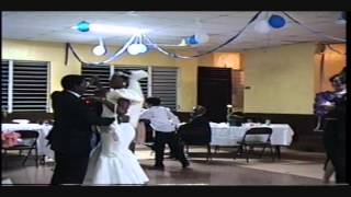 Walter Beasley Cover  Do You Wanna Dance 2