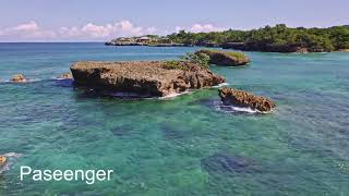 Passenger-restless-wind-lirycs-subt-español