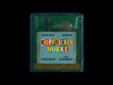 VIRUZ106 and JOSHKA106