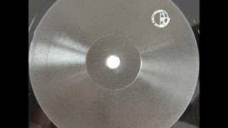 Catapila - Void I Need You