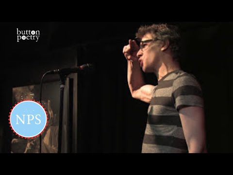 Sam Van Cook - Comic Books