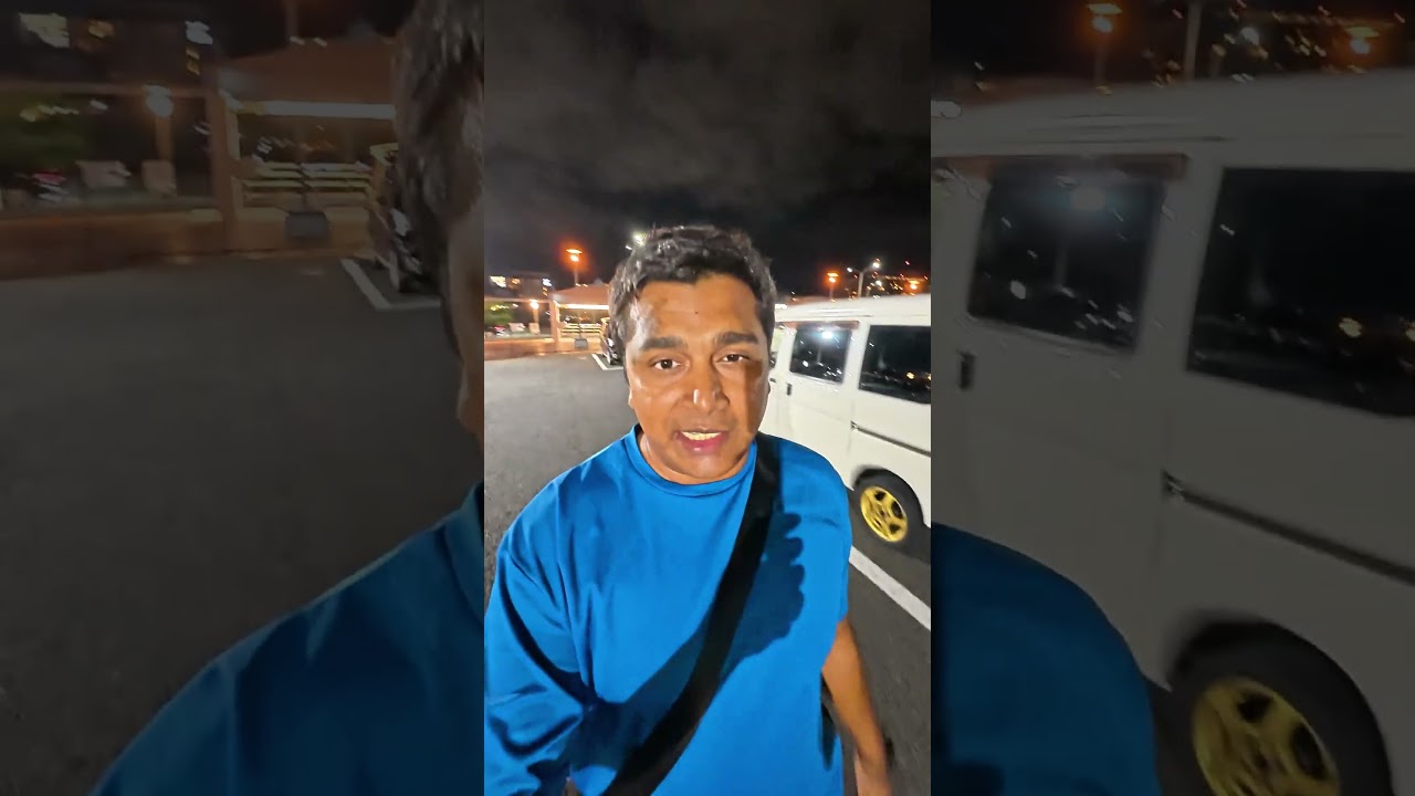 জাপানের সবথেকে অসাধারণ ব্যাপারটা কী জানেন?