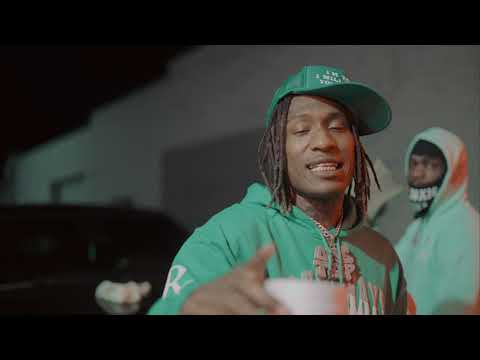 Nickoe X Onetrip Sid - Don’t Slip (Official Video)