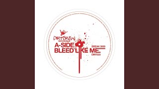 Bleed Like Me (Daso Remix)