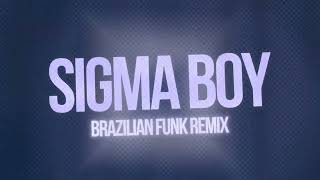 Download lagu Betsy, Мария Янковская, HXELLPLAYA, VILLYBON - Sigma boy (Brazilian Funk Remix) ( audio) mp3 Download lagu Betsy, Мария Янковская, HXELLPLAYA, VILLYBON - Sigma boy (Brazilian Funk Remix) ( audio) mp3