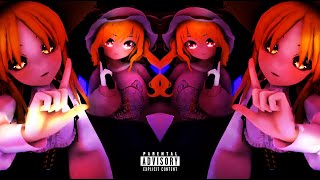 suwakonem - venom のサムネイル