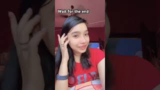 Download lagu IF the screen shakes when the it shoots you are afraid  #relatable #comedy #funny mp3 Download lagu IF the screen shakes when the it shoots you are afraid  #relatable #comedy #funny mp3