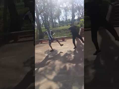 SOCA SOCA (Mc bomba Mc GW e Mc Flavinho)