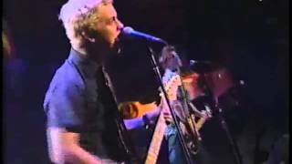 Green Day - Chump [Live @ Jaded in Chicago]