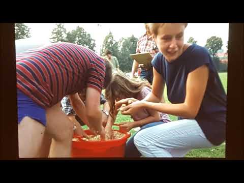 Verein für freie Jugendarbeit   Eimbeckhausen