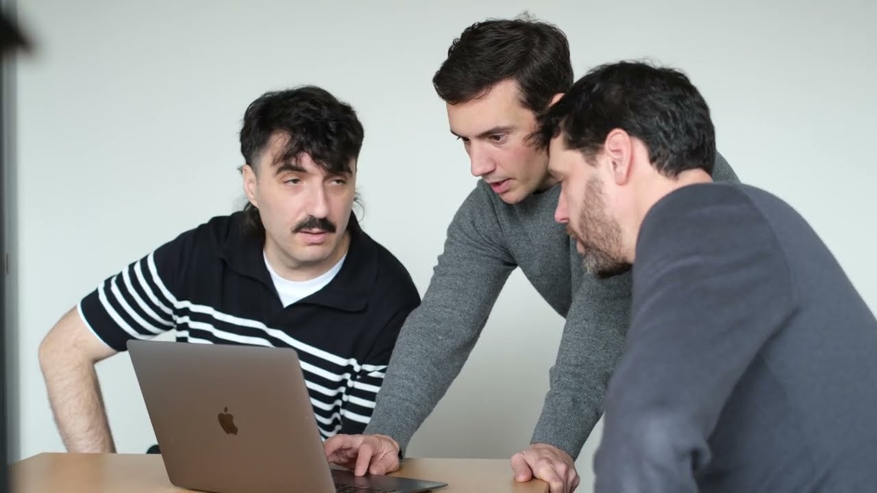 🔎The AI-powered observability platform, Lessthan3's key differentiator in the DevOps world