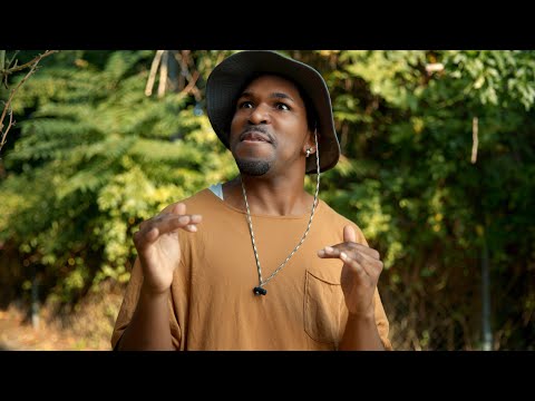 The Neighborhood Guy (Episode 1)