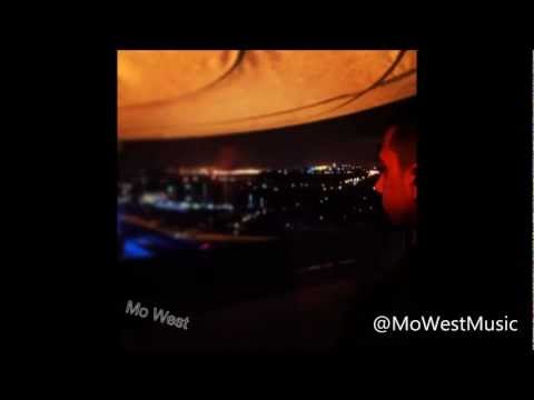 Mo West - Real Life