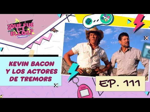 Opinión sobre Viernes 13 (1980)