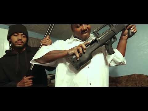2Pac - Merciless Revenge (ft. Prodigy) 2017