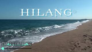 Download lagu Hilang Semua Janji [ Lyrics Video ] mp3