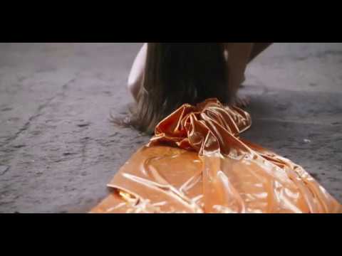 Glass Museum - Abyss (Official Video)