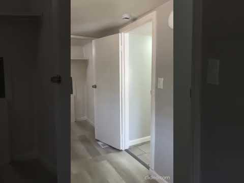 Nice Home For Rent property video