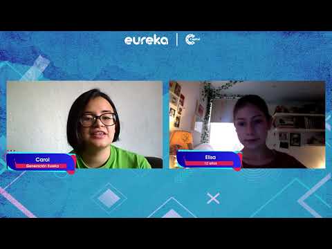 El informe de la Comisión de la Verdad también le habla a las y los chicos